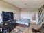 Продажа квартиры Гатчина, Новоселов, 8
