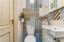 Продажа квартиры Римского-Корсакова, 1