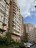 Продажа квартиры Малая Бухарестская, 5к2