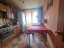 Продажа квартиры Медиков, 1/1к2 литер 1