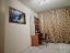 Продажа квартиры Павловск, 1-я Советская, 11