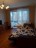 Продажа квартиры Кировск, Новая, 12