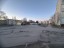 Продажа квартиры Ульяновка, Победы, 37