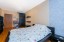 Продажа квартиры Кондратьевский, 62 к. 3