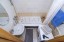 Продажа квартиры Луначарского, 29