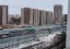 Продажа квартиры Кантемировская, 12к1