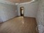 Продажа квартиры Сертолово-1, Кленовая, 3