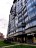 Продажа квартиры Заневский, 42 пар. 1