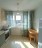 Продажа квартиры Электросталь, Победы, 6к4