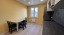 Продажа квартиры Лёни Голикова, 47к3