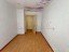 Продажа квартиры Пикалево, 6, 36