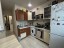 Продажа квартиры Миллионная, 15к3