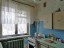 Продажа квартиры Лампово, 10