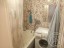 Продажа квартиры Мурино, Шувалова, 21 к. 2