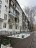 Продажа квартиры Одинцово, Садовая, 2