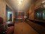 Продажа квартиры Электросталь, Победы, 2к2