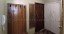 Продажа квартиры Руднева, 13 к. 1 литер А