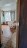 Продажа квартиры Проба, Пробинское, 68