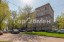 Продажа квартиры Ивантеевская, 19