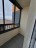 Продажа квартиры Новосаратовка, 4 к. 7