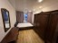 Продажа квартиры Московский, 220