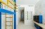 Продажа квартиры Лаврушинский, 17к4