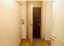 Продажа квартиры Клин, Рабочая, 2