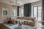 Продажа квартиры Старокоптевский, 36к40