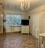 Продажа квартиры Сестрорецк, Строителей, 8