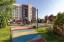 Продажа квартиры Кашира, Клубная, 7