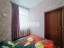 Продажа квартиры Мгинская, 7