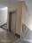 Продажа квартиры Павловск, Красная Славянка, 34 к. 1