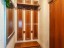 Продажа квартиры Ногинск, 6-ой Богородский, 1