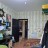 Продажа квартиры Никольский, Лисицыной, 31