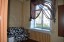 Продажа квартиры Луга, Кирова, 21