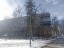 Продажа квартиры Красное Село, Ленина, 75
