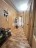 Продажа квартиры Большевиков, 33к3