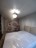 Продажа квартиры Светлановский, 76 к. 1