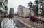 Продажа квартиры Сертолово-1, Молодцова, 15 к. 1