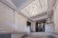 Продажа квартиры Адмиралтейская, 12