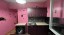 Продажа квартиры Культуры, 15к2