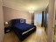 Продажа квартиры Ветеранов, 171к2к1