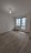 Продажа квартиры Руднева, 15