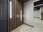 Продажа квартиры Белоостровская, 12к1