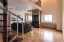 Продажа квартиры Хорошёвское, 16к1