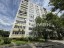 Продажа квартиры Рязанский, 70к1