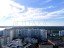 Продажа квартиры Оптиков, 45 к. 2