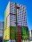 Продажа квартиры Парголово, Архитектора Белова, 6к5