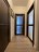 Продажа квартиры Новомосковская, 2к2
