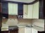 Продажа квартиры Колпино, Колпинская, 42